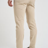 Pantalone slim fit SASA45TC901 030 AT.P.CO 