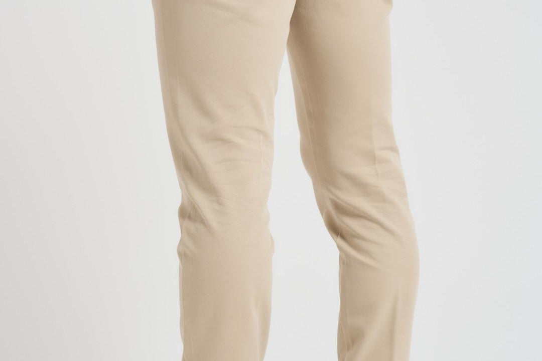 Pantalone slim fit SASA45TC901 030 AT.P.CO 