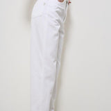 DONDUP DP784BF0018000