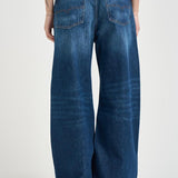 Jeans donna 1996 D-Sire in denim scuro A06926 09I2701 DIESEL 