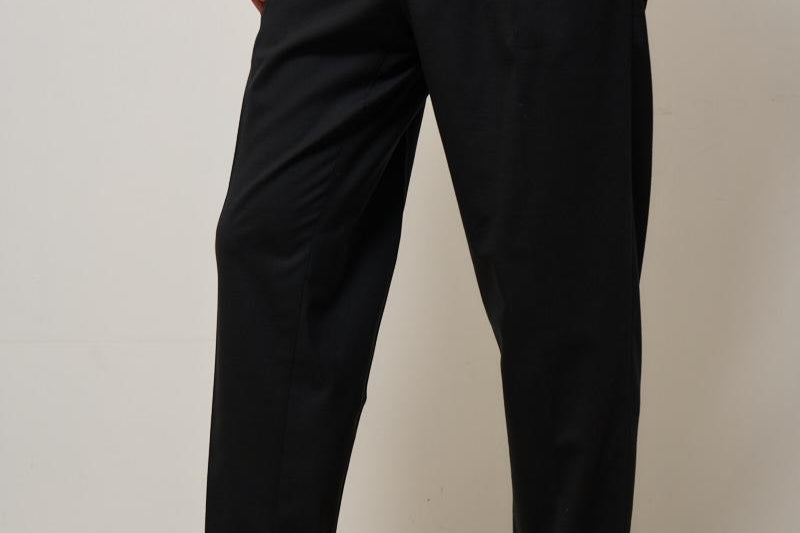 BERWICH CHIAIAGT1425XBLACK