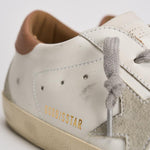 Sneakers Super-star donna GWF00102 F00218210803 GOLDEN GOOSE 