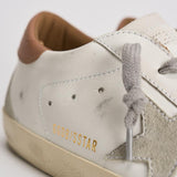 Sneakers Super-star donna GWF00102 F00218210803 GOLDEN GOOSE 