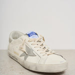 GOLDEN GOOSE GMF00102F00535911166