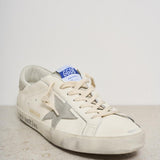 GOLDEN GOOSE GMF00102F00535911166