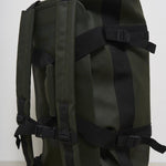 RAINS 13480GREEN
