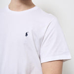 RALPH LAUREN 714844756004
