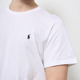 RALPH LAUREN 714844756004