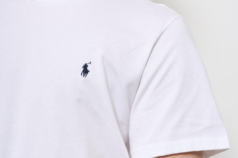 RALPH LAUREN 714844756004