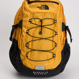 Zaino uomo Borealis Classic giallo CF9C 4WP THE NORTH FACE 