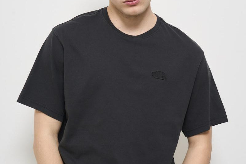 THE NORTH FACE NF0A8BVYJK31