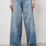 HAIKURE BETHANYICONIC BLU
