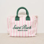 MC2 SAINT BARTH COLETTE03754H