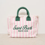 MC2 SAINT BARTH COLETTE03754H