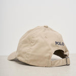 RALPH LAUREN 710548524005