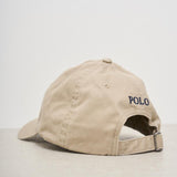 RALPH LAUREN 710548524005