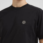  2100027 S0013V0029 STONE ISLAND 