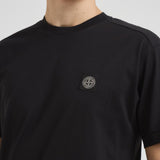  2100027 S0013V0029 STONE ISLAND 