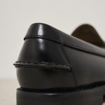 Mocassino Classic Dan donna nero 7001530 902 SEBAGO 