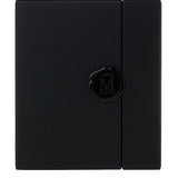 MORPH MONTMARTRE<BR/> MONTMATRE  MORPH 