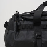 Borsone uomo nero NF0A52SA 53R1 THE NORTH FACE 