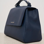 ORCIANI B01999SOFNAVY