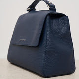 ORCIANI B01999SOFNAVY
