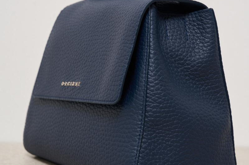 ORCIANI B01999SOFNAVY