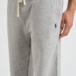  710793939 002 RALPH LAUREN 