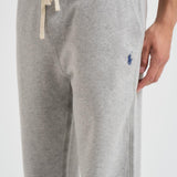  710793939 002 RALPH LAUREN 