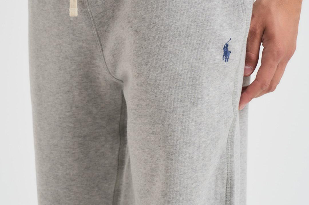  710793939 002 RALPH LAUREN 