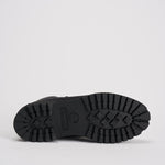Stivale uomo Premium 6-Inch nero TB110073 001 TIMBERLAND 
