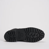 Stivale uomo Premium 6-Inch nero TB110073 001 TIMBERLAND 