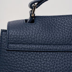 ORCIANI B01999SOFNAVY