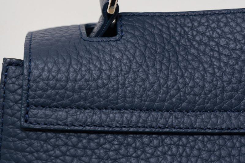 ORCIANI B01999SOFNAVY