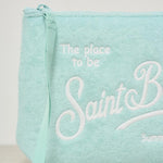 MC2 SAINT BARTH ALINE04021H