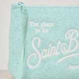 MC2 SAINT BARTH ALINE04021H