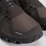 Sneakers Cloud 6 WP "Thorn Black" uomo CLOUD6WP THORN BLACK ON RUNNING 