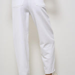 DONDUP DP784BF0018000