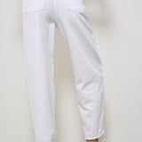 DONDUP DP784BF0018000