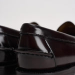 Mocassino Classic Dan donna bordeaux 7001530 903 SEBAGO 