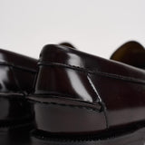Mocassino Classic Dan donna bordeaux 7001530 903 SEBAGO 