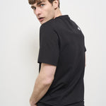 THE NORTH FACE NF0A87NGJK31