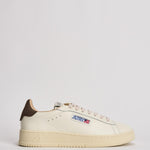 Sneakers Dallas low uomo ADLM MR22 AUTRY 