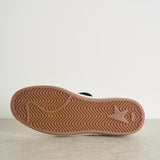 Sneakers "Ball Star" donna in pelle GWF00117 F00612410358 GOLDEN GOOSE 