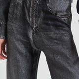 Pantalone in seta donna 12566 515240 PIERRE-LOUIS MASCIA 