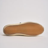 Sneakers donna Super star bianca e strass GWF00102 F00535882532 GOLDEN GOOSE 