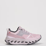 Sneakers donna Cloudhorizon malva CLOUDHORIZON. MAUVE FADE ON RUNNING 