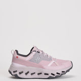 Sneakers donna Cloudhorizon malva CLOUDHORIZON. MAUVE FADE ON RUNNING 