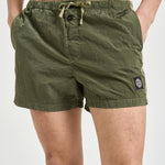Costume uomo verde militare B100003 S0043V005G STONE ISLAND 